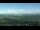 Webcam auf dem Pyramidenkogel, 7.7 km entfernt