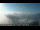 Webcam auf dem Pyramidenkogel, 12.7 km entfernt