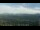 Webcam on mount Pyramidenkogel, 4.3 mi away