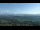 Webcam sul Pyramidenkogel, 2.6 km