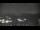 Webcam sul Pyramidenkogel, 18.9 km