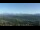 Webcam sul Pyramidenkogel, 8.3 km