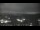 Webcam sur le Pyramidenkogel, 7.7 km