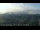 Webcam on mount Pyramidenkogel, 5.8 mi away