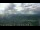 Webcam auf dem Pyramidenkogel, 2.9 km entfernt