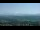 Webcam sul Pyramidenkogel, 2.9 km