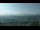 Webcam sul Pyramidenkogel, 12.7 km