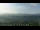 Webcam on mount Pyramidenkogel, 2.3 mi away
