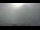 Webcam on mount Pyramidenkogel, 1.1 mi away
