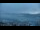 Webcam in Pyramidenkogel, 5.6 km