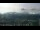 Webcam in Pyramidenkogel, 15.1 km