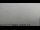 Webcam sul Pyramidenkogel, 7.9 km