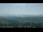 Webcam sur le Pyramidenkogel, 7.7 km