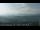 Webcam sur le Pyramidenkogel, 5.6 km
