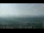Webcam sur le Pyramidenkogel, 7.5 km