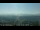 Webcam sur le Pyramidenkogel, 12.7 km