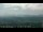 Webcam sur le Pyramidenkogel, 15.9 km