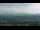 Webcam sur le Pyramidenkogel, 6.5 km
