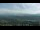 Webcam in Pyramidenkogel, 6.5 km