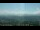 Webcam sur le Pyramidenkogel, 12.7 km