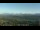 Webcam auf dem Pyramidenkogel, 7.8 km entfernt
