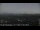 Webcam auf dem Pyramidenkogel, 7.7 km entfernt