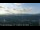 Webcam sul Pyramidenkogel, 2.6 km