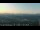 Webcam sur le Pyramidenkogel, 5.6 km