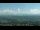 Webcam auf dem Pyramidenkogel, 7.5 km entfernt