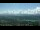 Webcam on mount Pyramidenkogel, 1.6 mi away