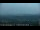 Webcam auf dem Pyramidenkogel, 2.6 km entfernt