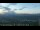 Webcam on mount Pyramidenkogel, 0.6 mi away