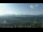 Webcam sur le Pyramidenkogel, 15.1 km