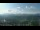 Webcam sur le Pyramidenkogel, 8.3 km