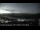 Webcam sul Pyramidenkogel, 2.5 km