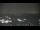 Webcam auf dem Pyramidenkogel, 2.5 km entfernt
