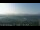 Webcam in Pyramidenkogel, 7.3 km
