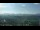 Webcam sur le Pyramidenkogel, 12.7 km