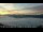 Webcam sul Pyramidenkogel, 7.3 km