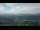 Webcam sul Pyramidenkogel, 6.5 km