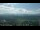 Webcam sul Pyramidenkogel, 18.9 km