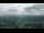 Webcam in Pyramidenkogel, 6.5 km