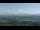 Webcam auf dem Pyramidenkogel, 2.9 km entfernt