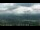Webcam sur le Pyramidenkogel, 6.5 km