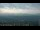 Webcam on mount Pyramidenkogel, 5.8 mi away