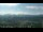 Webcam on mount Pyramidenkogel, 6.2 mi away