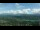 Webcam on mount Pyramidenkogel, 2.5 mi away