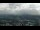 Webcam sur le Pyramidenkogel, 15.9 km