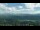 Webcam sul Pyramidenkogel, 15.1 km