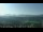 Webcam on mount Pyramidenkogel, 3 mi away
